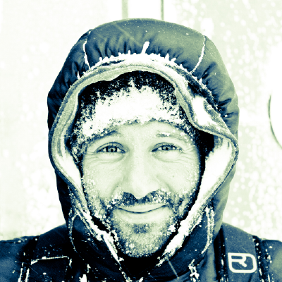 Alexander Jarosch